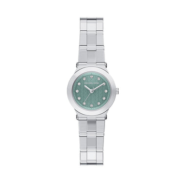 Michael Kors Petite Billie MK7569