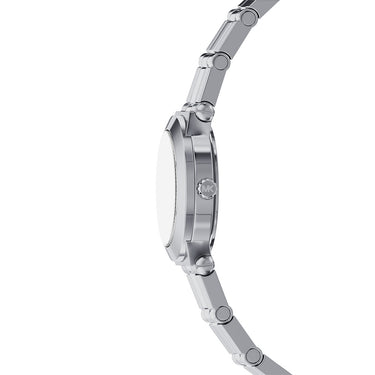 Michael Kors Petite Billie MK7569