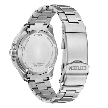 Citizen Eco-Drive Promaster Marine BN0260-54L