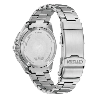 Citizen Eco-Drive Promaster Marine BN0269-50W