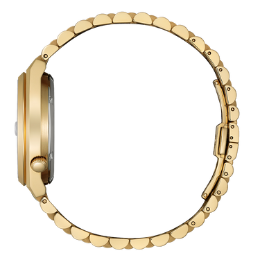 Citizen Tsuyosa NK0023-57L Automatic