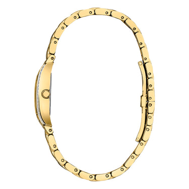 Citizen Eco-Drive EG7112-59E