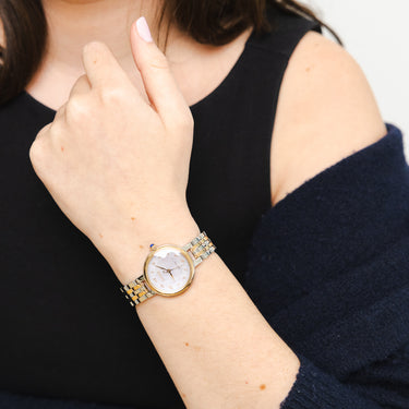 Citizen Eco-Drive EM1190-06L