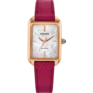 Citizen Eco-Drive EM1193-08D