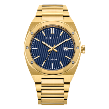 Citizen Eco-Drive BM7662-59L