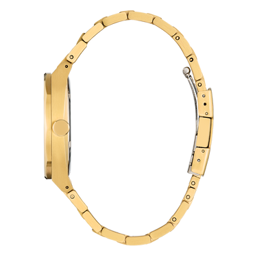 Citizen Eco-Drive BM7662-59L