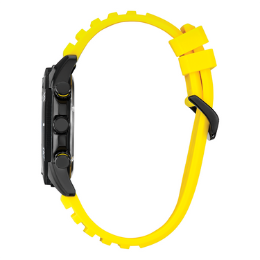 Citizen Eco-Drive AT2585-08E Chronograph