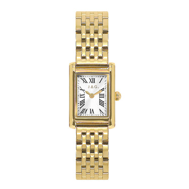 Jag Cambridge J2966A