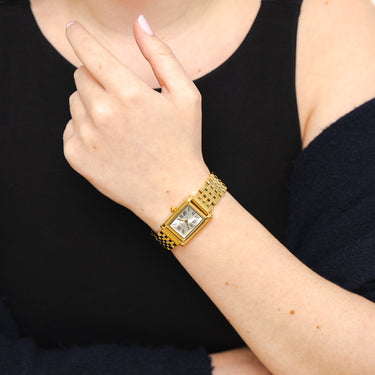 Jag Cambridge J2966A