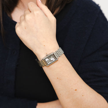 Jag Cambridge J2965A