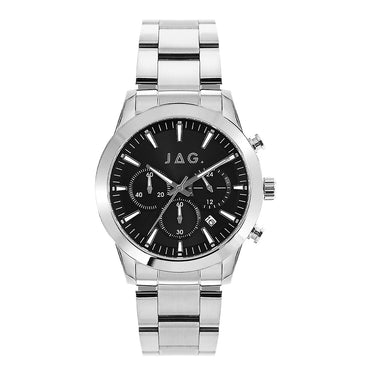 Jag J2987A Multi-Function