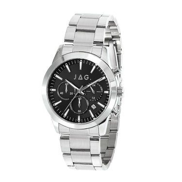 Jag J2987A Multi-Function