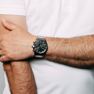 Jag J2987A Multi-Function