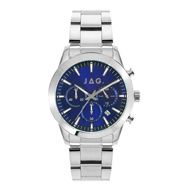 Jag J2988A Multi-Function