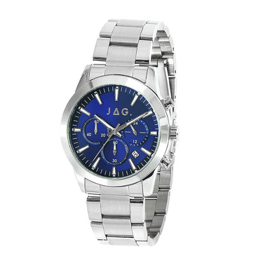 Jag J2988A Multi-Function