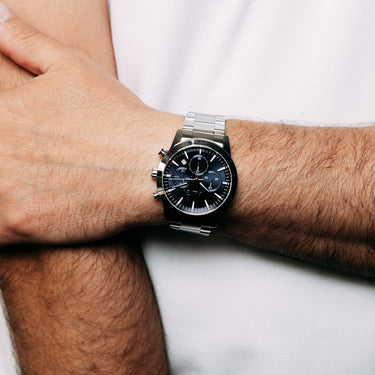 Jag J2988A Multi-Function