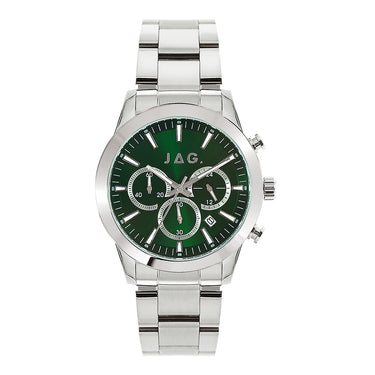 Jag J2989A Multi-Function