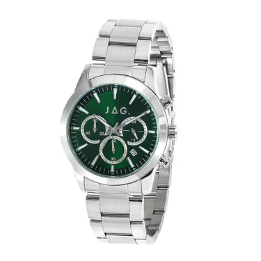 Jag J2989A Multi-Function