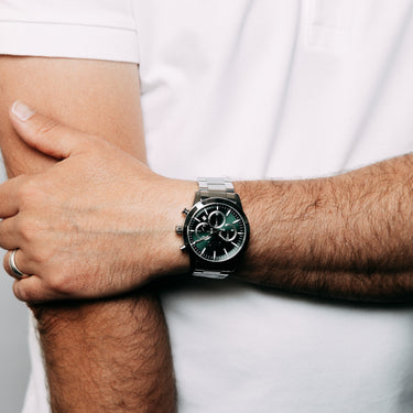 Jag J2989A Multi-Function