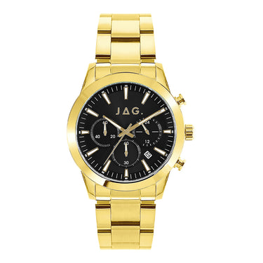 Jag J2990A Multi-Function