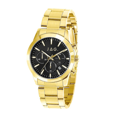 Jag J2990A Multi-Function