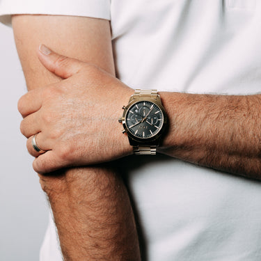 Jag J2990A Multi-Function