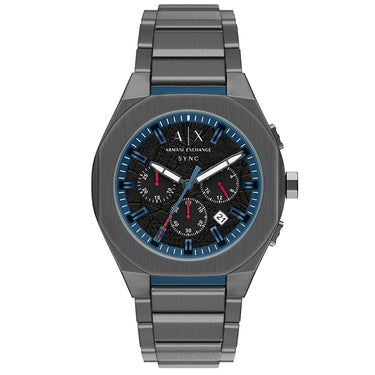 Armani Exchange Sync AX4295 Chronograph
