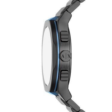 Armani Exchange Sync AX4295 Chronograph
