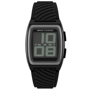 Armani Exchange Kelvin AX2971 Digital