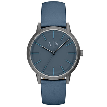 Armani Exchange Cayde AX2767