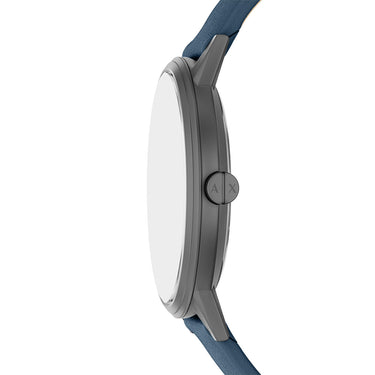 Armani Exchange Cayde AX2767