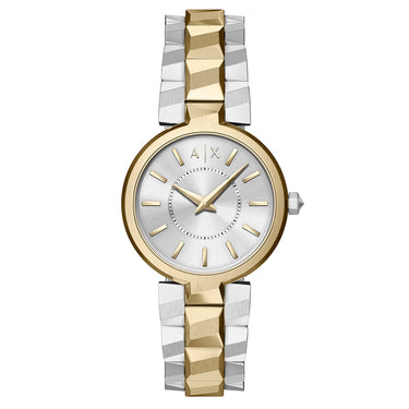 Armani Exchange Audora AX4406