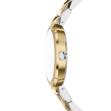 Armani Exchange Audora AX4406