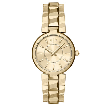 Armani Exchange Audora AX4407