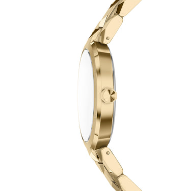 Armani Exchange Audora AX4407