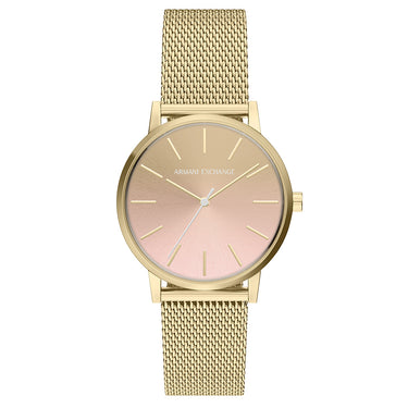 Armani Exchange Lola AX5619