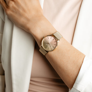 Armani Exchange Lola AX5619