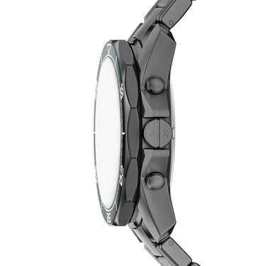 Armani Exchange Spencer AX1972 Chronograph