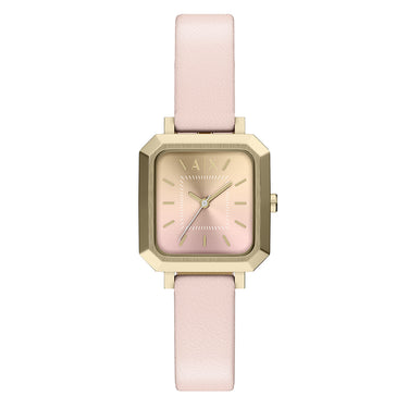 Armani Exchange Leila AX5737