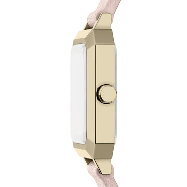 Armani Exchange Leila AX5737