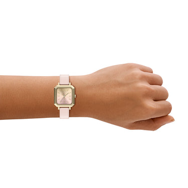 Armani Exchange Leila AX5737