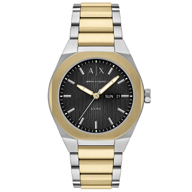 Armani Exchange Sync AX4298