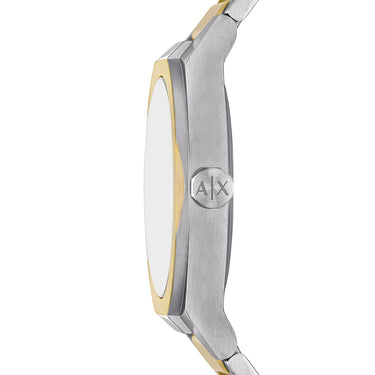 Armani Exchange Sync AX4298