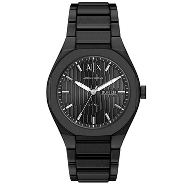 Armani Exchange Sync AX4301