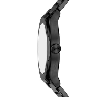 Armani Exchange Sync AX4301