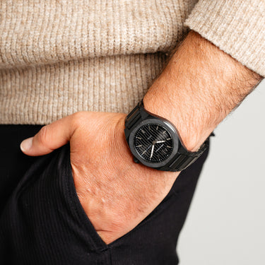 Armani Exchange Sync AX4301