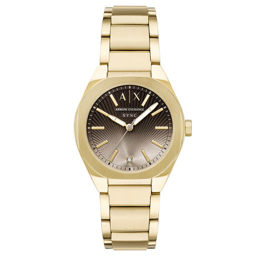 Armani Exchange Sync AX6031