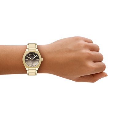 Armani Exchange Sync AX6031