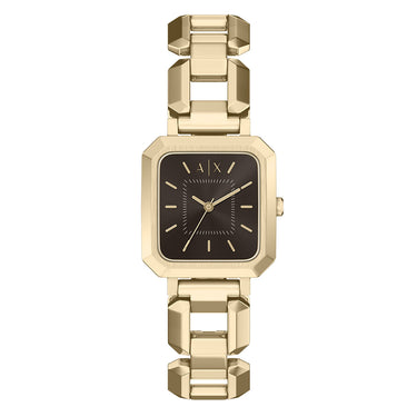 Armani Exchange Leila AX5738