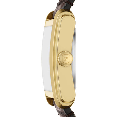 Fossil Carraway ME3271 Automatic